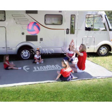 Килим Patio-Mat 440 Fiamma