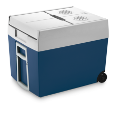 Холодильник термоелектричний портативний  Mobicool MT48W AC/DC