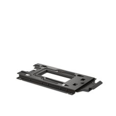 Комплект для кріплення автомобілів CFX3 35 та CFX3 45 Dometic CFX3 Fixing Kit 35/45