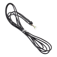 Провід 386600276 - CONNECTION WIRING, ELECTRONIC - REMOTE CONTROL