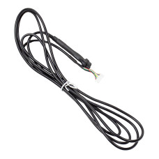 Провід 386600276 - CONNECTION WIRING, ELECTRONIC - REMOTE CONTROL