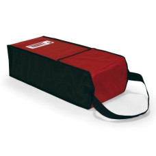 Level Bag S