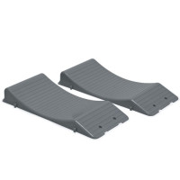 Клин WheelSaver Fiamma