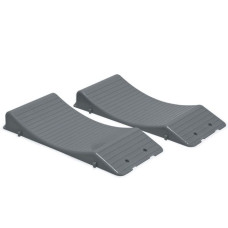 Клин WheelSaver Fiamma