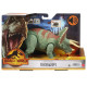 Фігурка Динозавр Трицератопс Jurassic World HDX17-HDX34