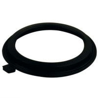 Ущільнювач бака - Roll-Tank 40 W 98659-037 Fiamma