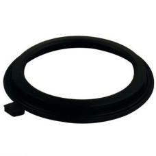 Ущільнювач бака - Roll-Tank 40 W 98659-037 Fiamma