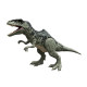 Фігурка динозавра Гіганотозавр Jurassic World GWD68