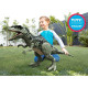 Фігурка динозавра Гіганотозавр Jurassic World GWD68