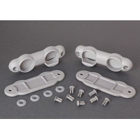 Набір для кріплення маркізи Caravanstore Kit Hobby Knaus Fiamma
