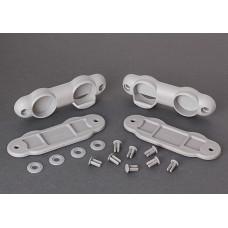 Набір для кріплення маркізи Caravanstore Kit Hobby Knaus Fiamma