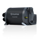 Електронагрівач Truma Combi 6