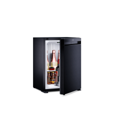 Dometic HiPro Alpha N30S