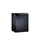Dometic HiPro Alpha N30S