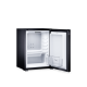 Dometic HiPro Alpha N30S
