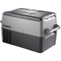 Холодильник компресорний портативний DOMETIC Waeco CoolFreeze CF 40