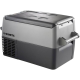 Холодильник компресорний портативний DOMETIC Waeco CoolFreeze CF 40