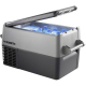 Холодильник компресорний портативний DOMETIC Waeco CoolFreeze CF 40