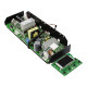 Блок управління Kit, Main PCB + Diplay PCB - 4450025913