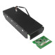 Блок управління Kit, Main PCB + Diplay PCB - 4450025913