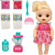 Лялька Baby Alive пупс з міксером E6943 Magical Mixer Baby Doll