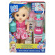 Лялька Baby Alive пупс з міксером E6943 Magical Mixer Baby Doll