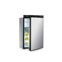 Абсорбційний холодильник із петлями зливи DOMETIC Waeco RM 8500