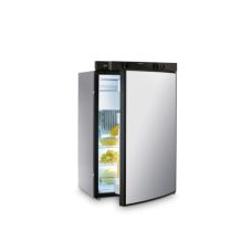 Абсорбційний холодильник із петлями зливи DOMETIC Waeco RM 8500