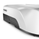 Надаховий кондиціонер Dometic FreshJet 3000