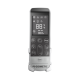 Надаховий кондиціонер Dometic FreshJet 3000