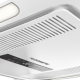 Надаховий кондиціонер Dometic FreshJet 3000