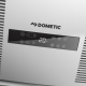 Надаховий кондиціонер Dometic FreshJet 3000