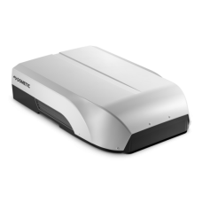 Надаховий кондиціонер Dometic FreshJet 3000
