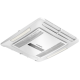 Надаховий кондиціонер Dometic FreshJet 3000