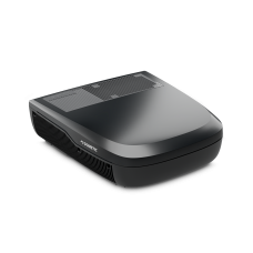 Даховий кондиціонер Dometic FreshJet FJX4 1500M 1500 Вт ручне керування