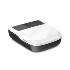 Даховий кондиціонер Dometic FreshJet FJX4 2200 білий
