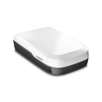 Даховий кондиціонер Dometic FreshJet FJX7 3000 білий