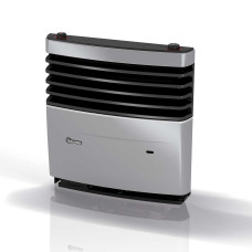 Газовий обігрівач Truma S 3004