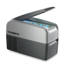 Холодильник компресорний портативний DOMETIC Waeco COOLFREEZE CDF 16