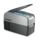 Холодильник компресорний портативний DOMETIC Waeco COOLFREEZE CDF 16
