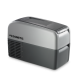 Холодильник компресорний портативний DOMETIC Waeco COOLFREEZE CDF 16