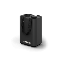 Каністра для води Dometic Hydration Water Jug 11л. Black