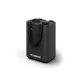 Каністра для води Dometic Hydration Water Jug 11л. Black