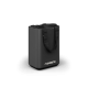 Каністра для води Dometic Hydration Water Jug 11л. Black