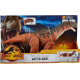 Фігурка Динозавра Ампелозавр Jurassic World Dominion Massive Action Ampelosaurus HDX47-HDX50