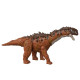 Фігурка Динозавра Ампелозавр Jurassic World Dominion Massive Action Ampelosaurus HDX47-HDX50