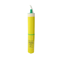 Насос inline GEO-DUPLO-INLINE-PLUS 20 л/хв 1855.87.00