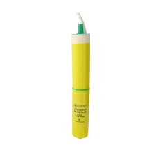 Насос inline GEO-DUPLO-INLINE-PLUS 20 л/хв 1855.87.00