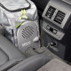 Сумка-холодильник портативна Mobicool MB32 DC 32л