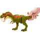 Фігурка динозавра Jurassic World GJP32-GVG67